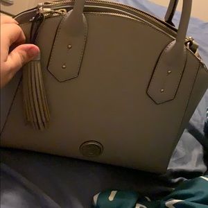 purse